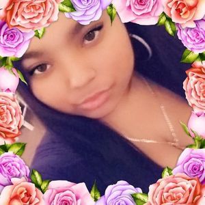 Meet your Posher, Elsa